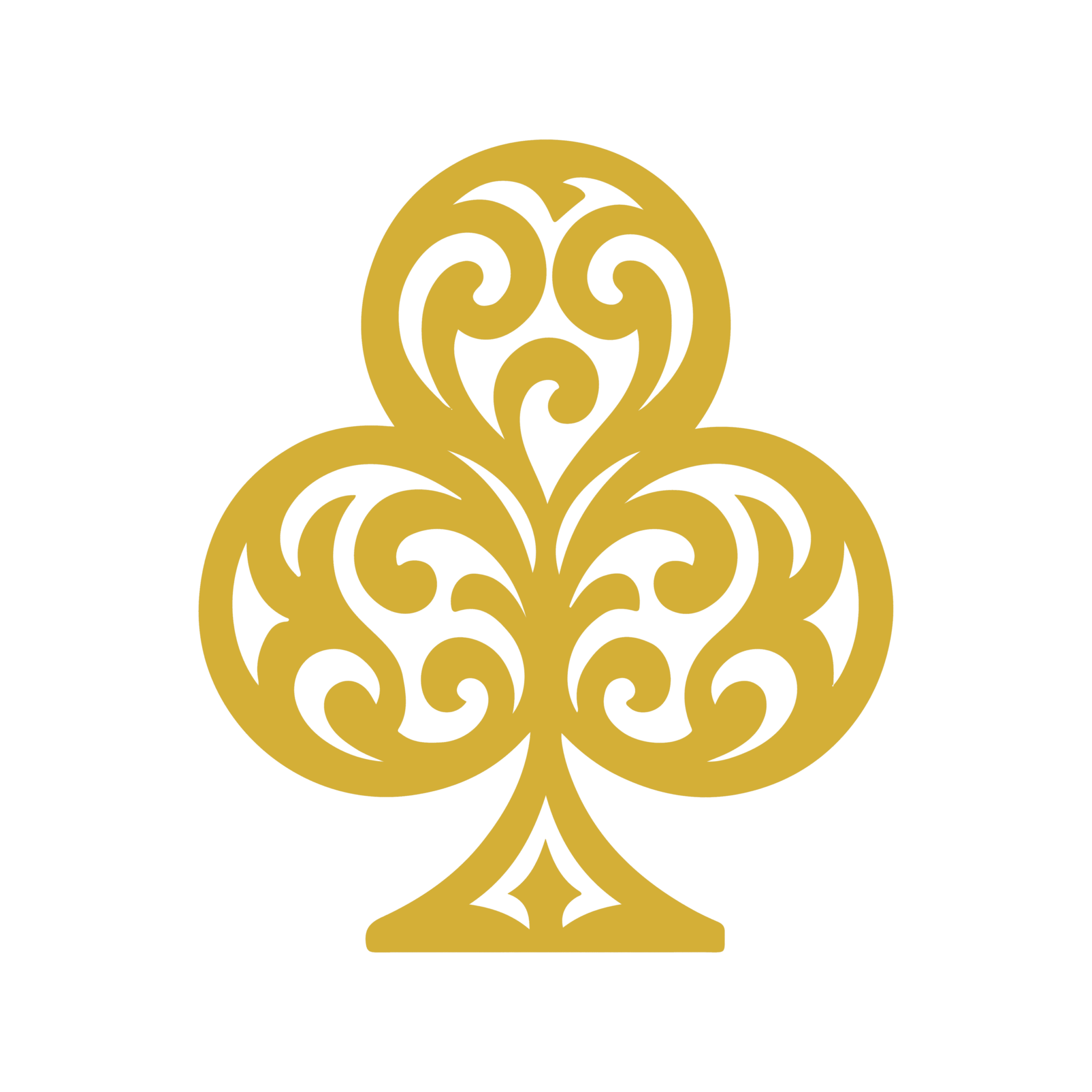 Club Symbol artwork from Majestic Vietnam