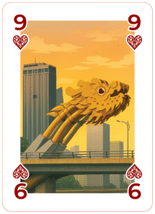 Spanning the Hàn River, this vibrant bridge breathes fire and water on weekends—symbolizing power, prosperity, and modern Vietnamese flair